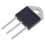 Bd746c Transistor PNP 100 V 20 A 115 W to3-pn