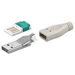 USB-SAC