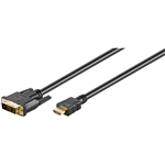 KEDVI-HDMI-SS-1G