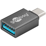 USBCA-CS-USB3.0B-GR