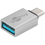 USBCA-CS-USB3.0B-SI