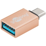 USBCA-CS-USB3.0B-GO