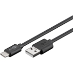 USB2.0-AC-1.8-SW