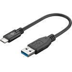 USB3.0-AC-0.15-SW