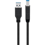USB3.0-AB-1.0