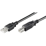 USB2.0-AB-3.0-SW