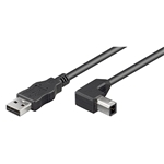 USB2.0-ABW-0.5-SW