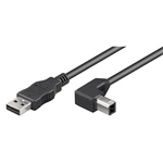 USB2.0-ABW-3.0-SW