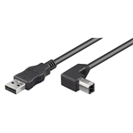 USB2.0-ABW-5.0-SW