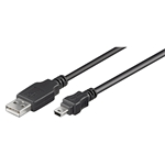 USB2.0-MINI-KAB-3.0