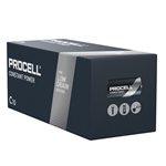 MN1400-PC-K10 Procell Constant