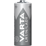 V4001 LR1 Varta Professional