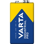 V4022 Varta Industrial