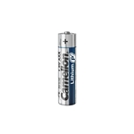 FR03 Lithium-Batterie Micro AAA 2er-Blister