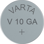 V10GA-BP1 Varta