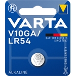 V10GA-BP1 Varta