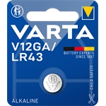V12GA-BP1 Varta
