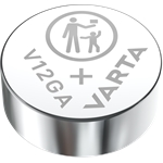 V12GA-BP1 Varta