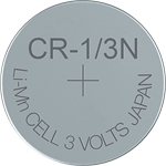 CR1/3N-VB1