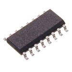 PCF8591T-SMD