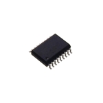 LT1280ACSW-SMD