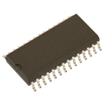 LT1134ACSW-SMD