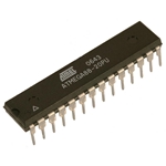 ATMEGA88-20PU