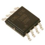 ATTINY85-20SU