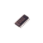 HC165-SMD