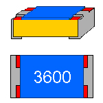 M0603 360R