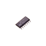 UC3843D-SMD